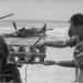 הגיחה האחרונה של המטוס המצרי ב15 למאי 1948 הגיחה האחרונה של המטוס המצרי ב15 למאי 1948