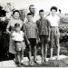 זרו- האלוף מאיר זורע – ספר חדש, 2013 זרו- האלוף מאיר זורע – ספר חדש, 2013