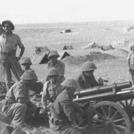 החיילים הבריטים שנלחמו אתנו במלחמת העצמאות החיילים הבריטים שנלחמו אתנו במלחמת העצמאות