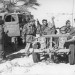 הקומנדו הצרפתי במלחמת העצמאות הקומנדו הצרפתי במלחמת העצמאות
