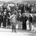 הדרוזים במלחמת העצמאות הדרוזים במלחמת העצמאות