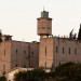 דרגש העץ ומצודת כ"ח דרגש העץ ומצודת כ"ח