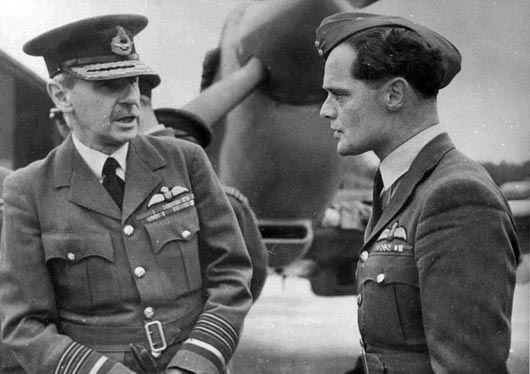 DB-Sir-Hugh-Dowding