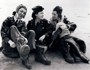 How Clothes Rationing Affected Fashion In The Second World War 45 How Clothes Rationing Affected Fashion In The Second World War 63