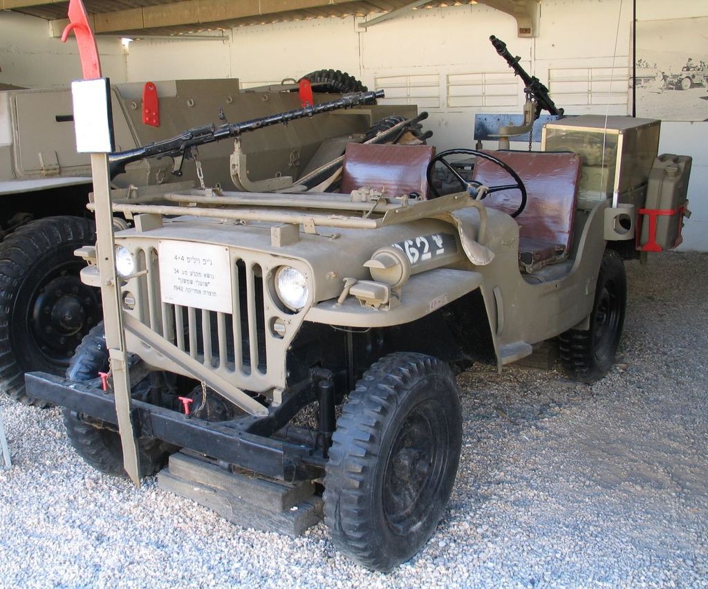 Willis-MG34-batey-haosef-1