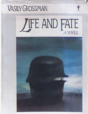 life and fate cover 2 english small
